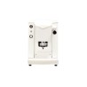 MACCHINA DA CAFF A CIALDE PLAST SLOT LITE 21 BIANCO SPBIABLT21