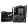 SCHEDA MADRE Z790-P PRO WIFI SK 1700 7E06-001R