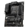 SCHEDA MADRE Z790-P PRO WIFI SK 1700 7E06-001R