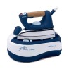 FERRO DA STIRO CON CALDAIA 6257 STIROMATIC 2200