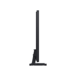 TV 32 SAM FHD LED SMART THE FRAME SMART DVBTS2 BLACK QE32LS03CBU
