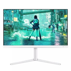 MONITOR 27 EVNIA 27M2N3201A00 W-LED IPS FULL HD 180HZ MULTIMEDIALE