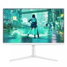 MONITOR 27 EVNIA 27M2N3201A00 W-LED IPS FULL HD 180HZ MULTIMEDIALE