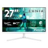 MONITOR 27 EVNIA 27M2N3201A00 W-LED IPS FULL HD 180HZ MULTIMEDIALE