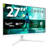 MONITOR 27 EVNIA 27M2N3201A00 W-LED IPS FULL HD 180HZ MULTIMEDIALE