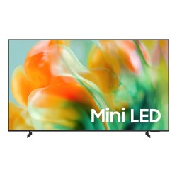 TV MINI LED 65 UE65M80HAUXXH ULTRA HD 4K SMART TV WIFI DVB-T2