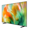 TV MINI LED 65 UE65M80HAUXXH ULTRA HD 4K SMART TV WIFI DVB-T2
