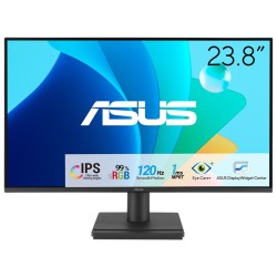 MONITOR 24 VA249HG LED IPS FULL HD 120HZ 90LM02W0-B01171