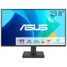 MONITOR 24 VA249HG LED IPS FULL HD 120HZ 90LM02W0-B01171