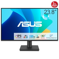 MONITOR 24 VA249HG LED IPS FULL HD 120HZ 90LM02W0-B01171