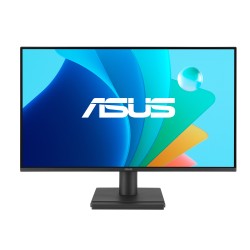 MONITOR 24 VA249HG LED IPS FULL HD 120HZ 90LM02W0-B01171