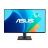 MONITOR 24 VA249HG LED IPS FULL HD 120HZ 90LM02W0-B01171