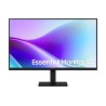 MONITOR 27 S27F320 ESSENTIAL LED FULL HD LS27F320GAUXEN