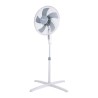 VENTILATORE A PIANTANA STEELO 40PW 40CM AR5ST40PW