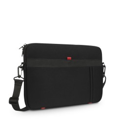BORSA X MACBOOK 133 BLACK