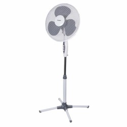 VENTILATORE A PIANTANA ARTICFRESH 3 A PALE 40 CM VENEDKOO0001