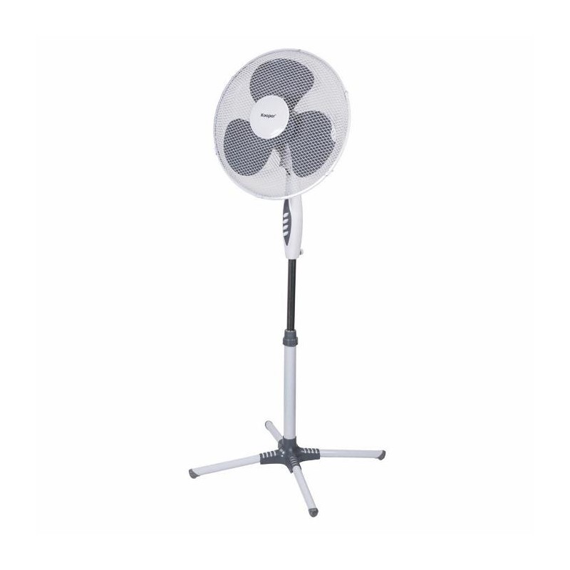 VENTILATORE A PIANTANA ARTICFRESH 3 A PALE 40 CM VENEDKOO0001