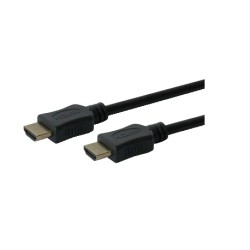 CAVO HDMI MM 14285275CV-HDV-15 15 MT