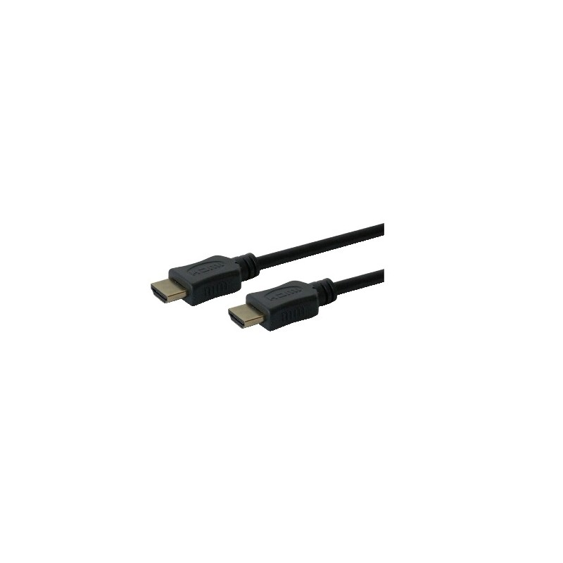 CAVO HDMI MM 14285275CV-HDV-15 15 MT