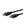 CAVO HDMI MM 14285275CV-HDV-15 15 MT