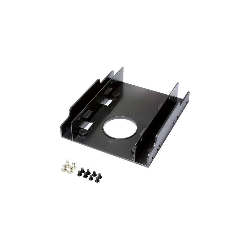 FRAME DA 25 A 35 TC ADAPT01