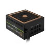 ALIMENTATORE POWER GAME 650 WATT FAL650PGM MODULARE 80 PLUS BRONZE
