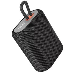 SPEAKER BLUETOOTH 52 JUMP BK PORTABLE FOR SMARTPHONEPCTABLET