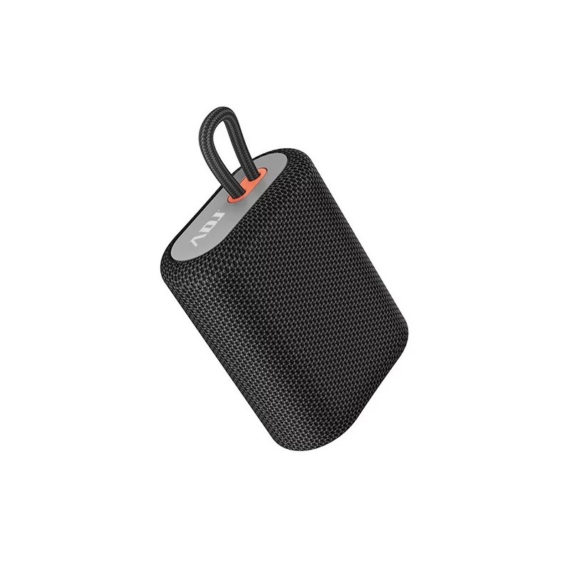 SPEAKER BLUETOOTH 52 JUMP BK PORTABLE FOR SMARTPHONEPCTABLET