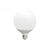 LAMPADA LED GLOBO E27 24W 4000K LUCE NATURALE FLG12024W40K27