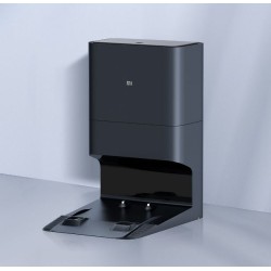 BASE DI SVUOTAMENTO PER ROBOT ASPIRAPOLVERE MI ROBOT VACUUM-MOP 2 ULTRA AUTO-EMPTY STATION BHR5196EU