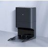 BASE DI SVUOTAMENTO PER ROBOT ASPIRAPOLVERE MI ROBOT VACUUM-MOP 2 ULTRA AUTO-EMPTY STATION BHR5196EU