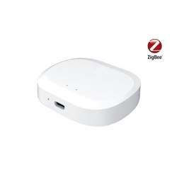 CENTRALINA HUB VZ-GHZ2 SMART INTELLIGENTE - ZIGBEEWIFI