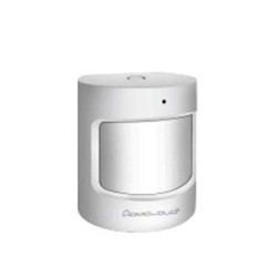 SENSORE MOVIMENTO PIR ZIGBEE NEW HY-SZPIR