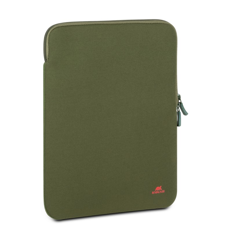 CUSTODIA SLEEVE MB1312  KHAKI MACBOOK 1213 VERTICAL SLEEVE KHAKI