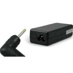 ALIMENTATORE PER NETBOOK ASUS 19V21A 102315 NBP04
