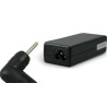 ALIMENTATORE PER NETBOOK ASUS 19V21A 102315 NBP04