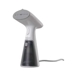 SISTEMA DI STIRO VAPORIZZATORE TINTORIA SPEEDY 74369