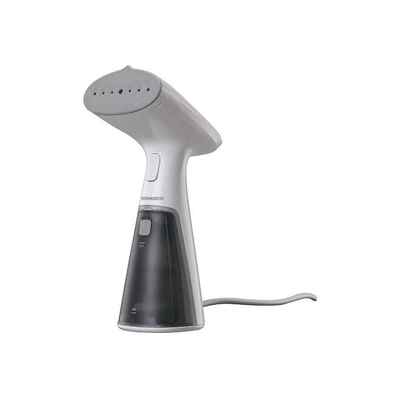 SISTEMA DI STIRO VAPORIZZATORE TINTORIA SPEEDY 74369