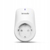 SPINA DI ALIMENTAZIONE HOME SMART PLUG STECKER BELI SP3