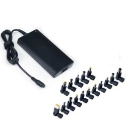 ALIMENTATORE NOTEBOOK 150W UNIVERSALE Q-A281
