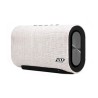 SPEAKER BLUETOOTH 25W COMPACT-SOUND CR PCSMARTPHONETABLET ADJ