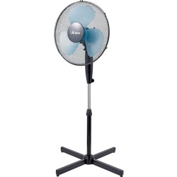 VENTILATORE A PIANTANA EASY 40 CM