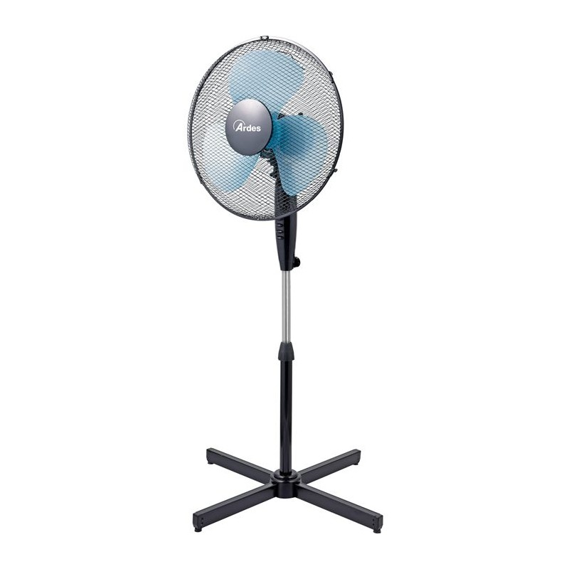 VENTILATORE A PIANTANA EASY 40 CM