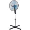 VENTILATORE A PIANTANA EASY 40 CM