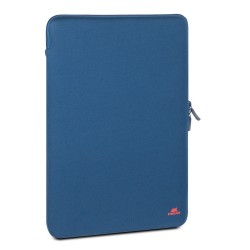 CUSTODIA SLEEVE MBAIR 133-156 BLU MACBOOKAIR 133-156 SLEEVE DARK BL