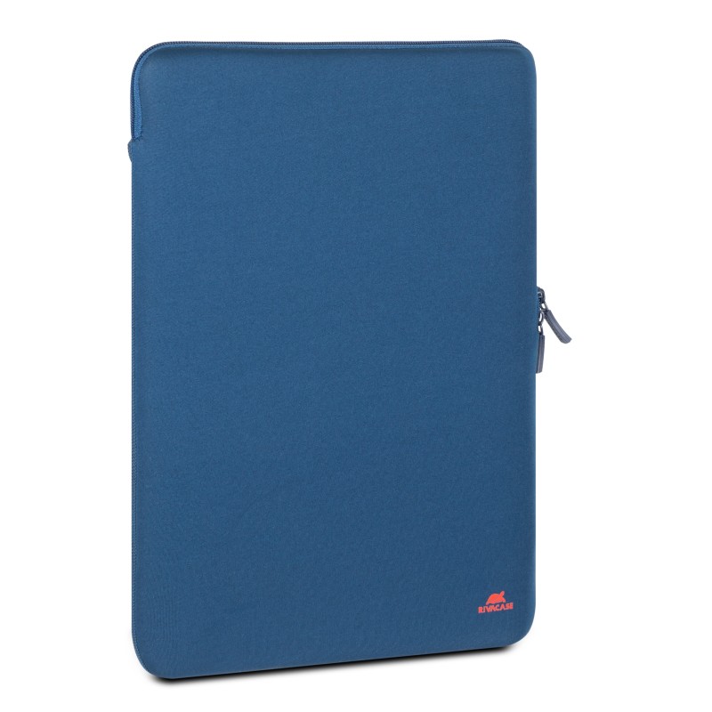 CUSTODIA SLEEVE MBAIR 133-156 BLU MACBOOKAIR 133-156 SLEEVE DARK BL