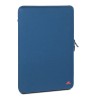 CUSTODIA SLEEVE MBAIR 133-156 BLU MACBOOKAIR 133-156 SLEEVE DARK BL