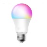 LAMPADA LED GOCCIA SMART BEACON TECH 10W RGB+3WHITE DIM BLUETOOTH FLSA60RGBCCT9W