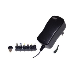 ALIMENTATORE A TENSIONE VARIABILE 27W 2250A