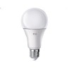 LAMPADA LED GOCCIA E27 12W 3000K LUCE CALDA FLA6012W30K27